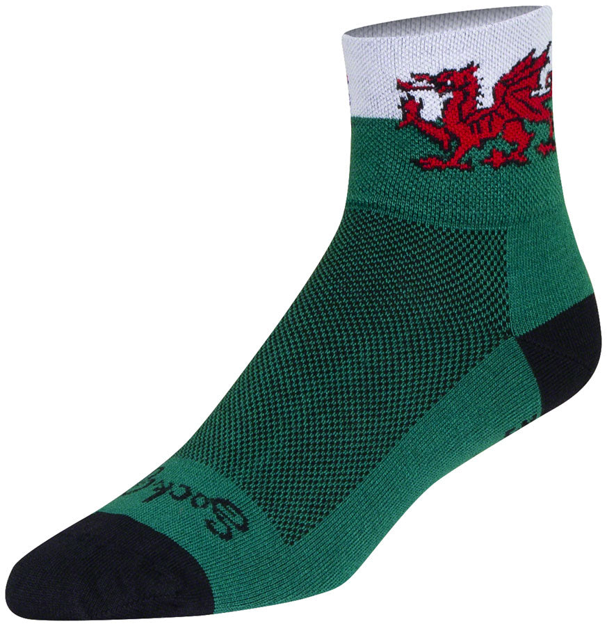 sockguy-classic-welsh-socks-3-small-medium