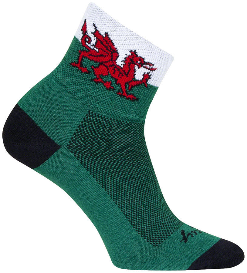 sockguy-classic-welsh-socks-3-large-x-large