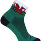 sockguy-classic-welsh-socks-3-small-medium