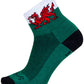 sockguy-classic-welsh-socks-3-small-medium