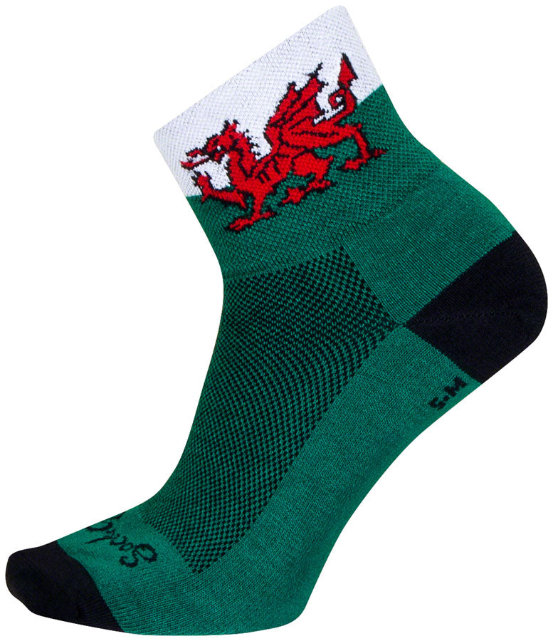 sockguy-classic-welsh-socks-3-small-medium