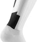 sidi-teres-socks-white-black-20cm-fits-sizes-47-50