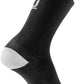 sidi-nitiidus-socks-black-white-18cm-fits-sizes-40-43