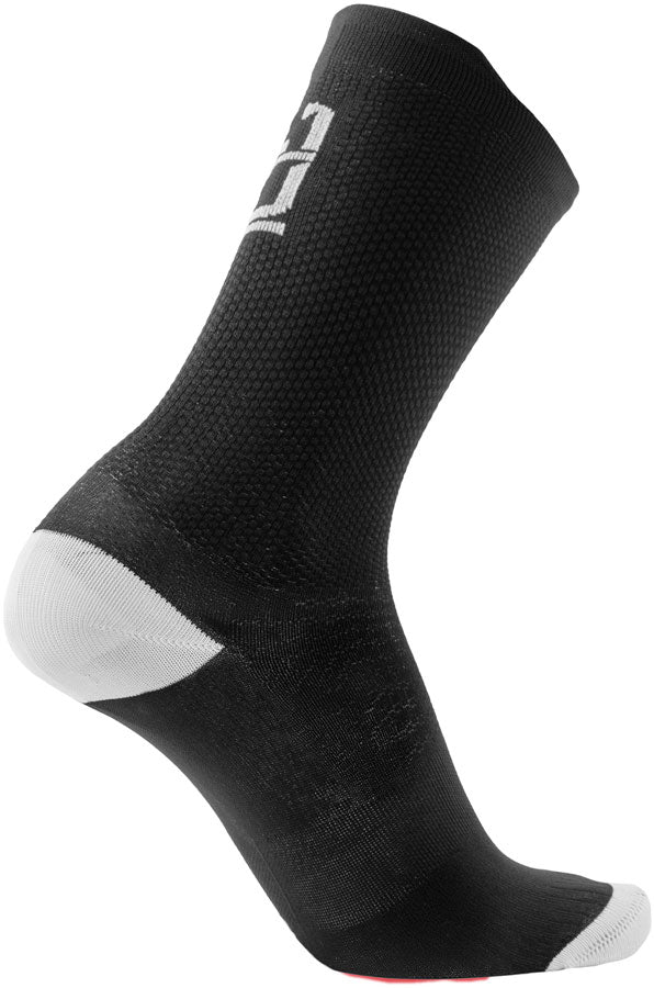 sidi-nitiidus-socks-black-white-18cm-fits-sizes-40-43