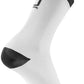 sidi-nitiidus-socks-white-black-18cm-fits-sizes-47-50