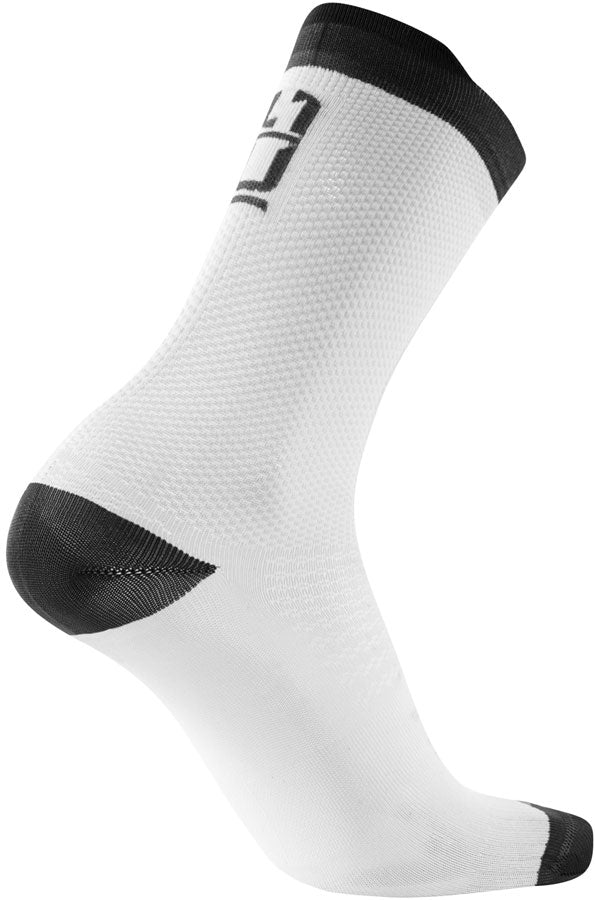 sidi-nitiidus-socks-white-black-18cm-fits-sizes-47-50