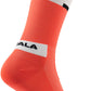 sidi-neo-socks-coral-fluo-white-20cm-fits-sizes-35-39