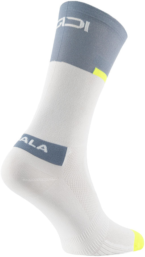 sidi-neo-socks-white-grey-20cm-fits-sizes-47-50