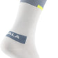 sidi-neo-socks-white-grey-20cm-fits-sizes-40-43