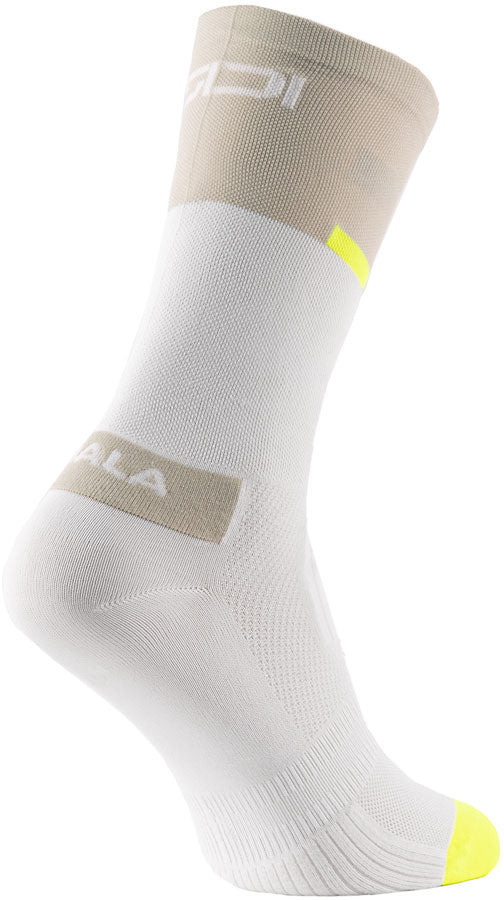 sidi-neo-socks-white-sand-20cm-fits-sizes-44-46