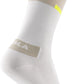 sidi-neo-socks-white-sand-20cm-fits-sizes-40-43