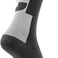 sidi-confusum-socks-black-18cm-fits-sizes-47-50