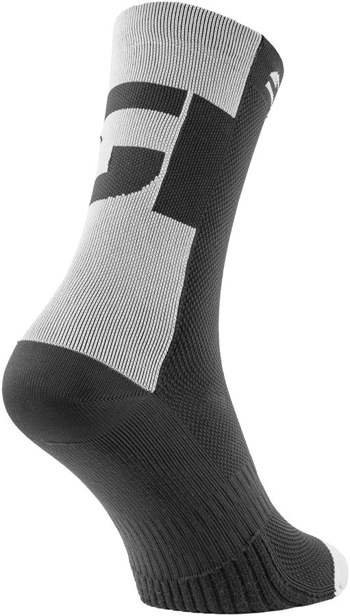 sidi-confusum-socks-black-18cm-fits-sizes-47-50