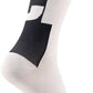 sidi-confusum-socks-white-18cm-fits-sizes-35-39