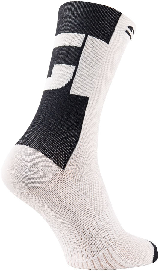 sidi-confusum-socks-white-18cm-fits-sizes-44-46