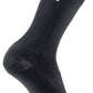 sidi-visibilis-socks-black-18cm-fits-sizes-40-43