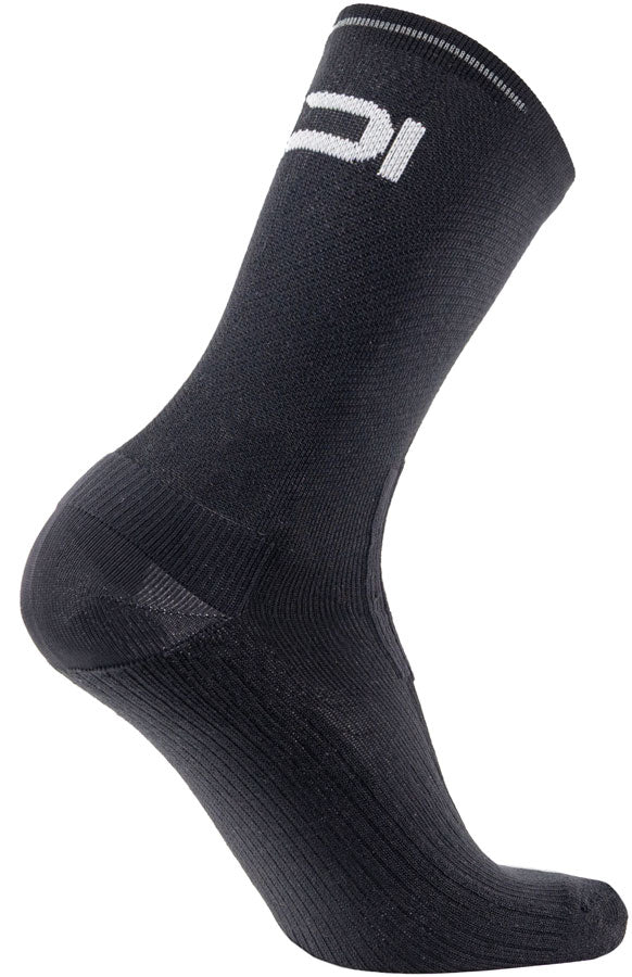 sidi-visibilis-socks-black-18cm-fits-sizes-40-43