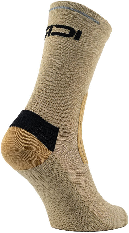 sidi-visibilis-socks-sand-18cm-fits-sizes-35-39