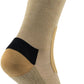 sidi-visibilis-socks-sand-18cm-fits-sizes-40-43