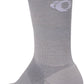 pearl-izumi-merino-trail-7inch-socks-x-large-highrise