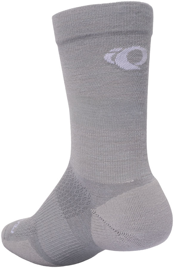 pearl-izumi-merino-trail-7inch-socks-x-large-highrise