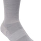 Pearl Izumi Merino Trail 7inch Socks - X-Large, Highrise