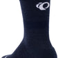 pearl-izumi-merino-trail-7inch-socks-medium-dark-navy