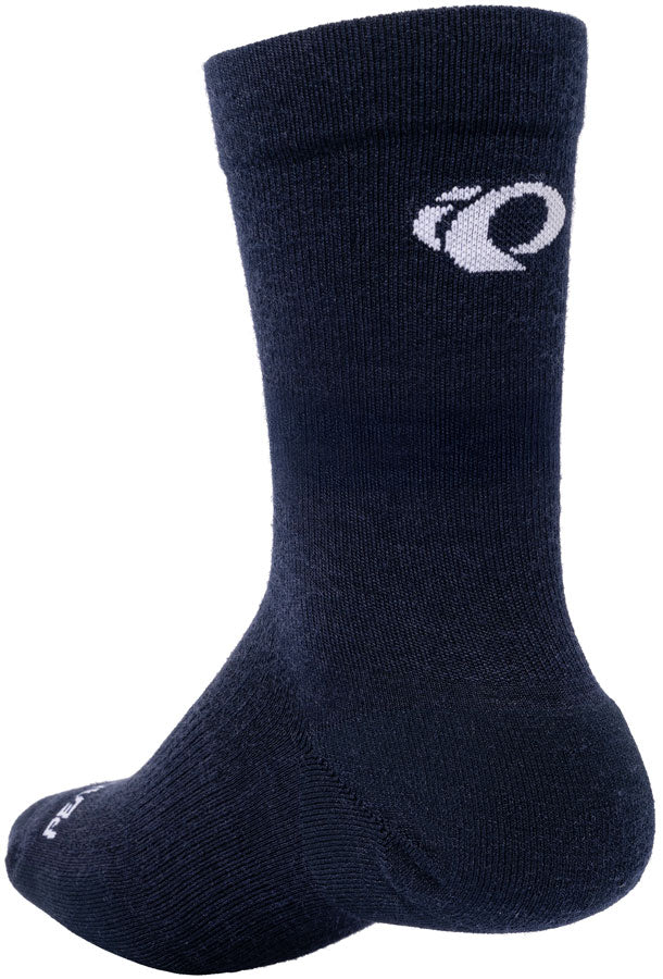 pearl-izumi-merino-trail-7inch-socks-medium-dark-navy