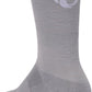 pearl-izumi-merino-air-7inch-cycling-socks-x-large-highrise
