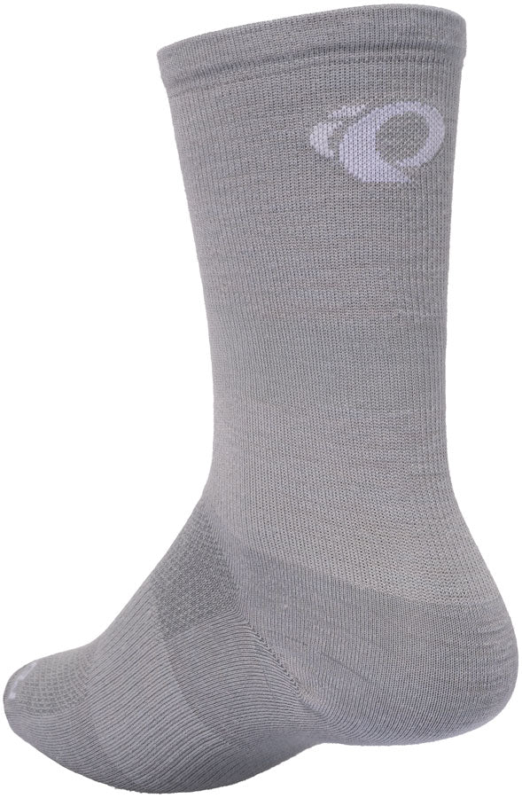 pearl-izumi-merino-air-7inch-cycling-socks-x-large-highrise