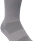 Pearl Izumi Merino Air 7inch Cycling Socks - X-Large, Highrise