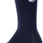 pearl-izumi-merino-air-7inch-cycling-socks-large-dark-navy