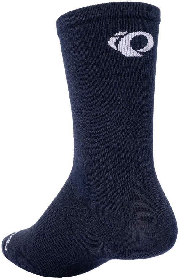 pearl-izumi-merino-air-7inch-cycling-socks-large-dark-navy