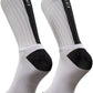 pearl-izumi-pi-black-woven-aero-socks-large-white