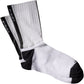 pearl-izumi-pi-black-woven-aero-socks-large-white