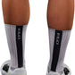 pearl-izumi-pi-black-woven-aero-socks-large-white