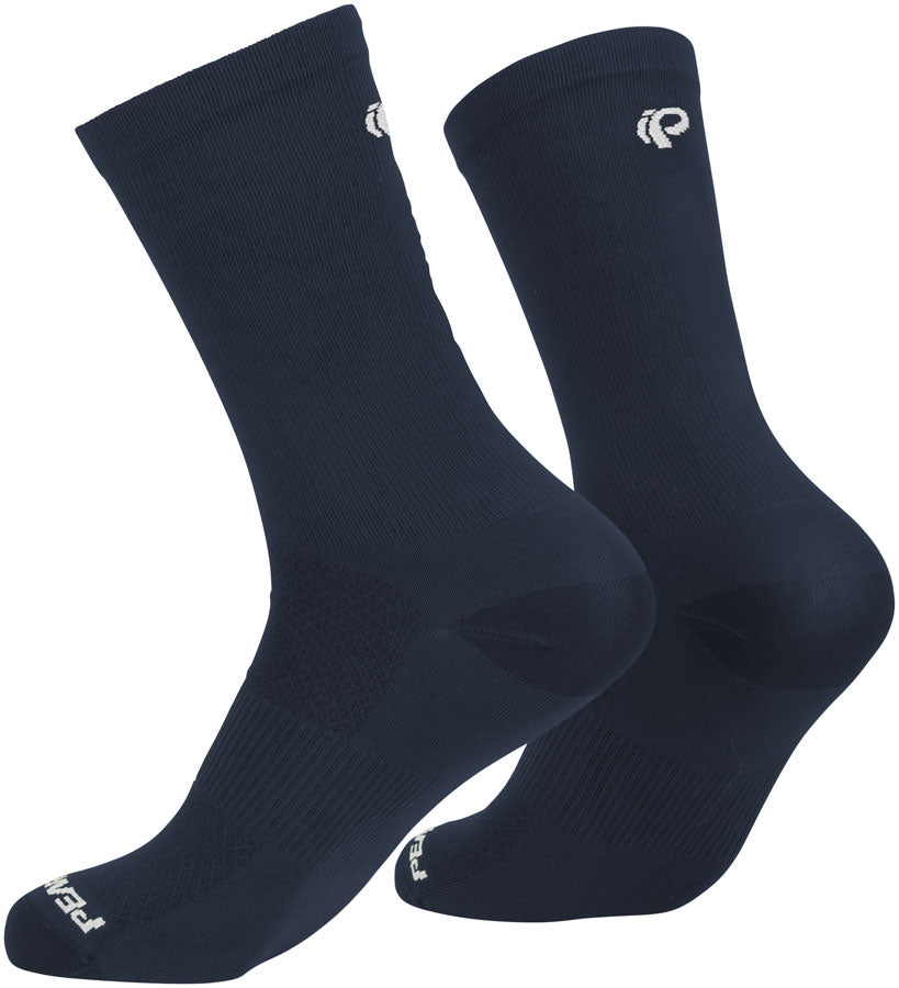 pearl-izumi-transfer-air-7inch-cycling-socks-large-navy