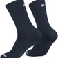pearl-izumi-transfer-air-7inch-cycling-socks-small-navy