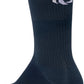 pearl-izumi-transfer-7inch-socks-large-dark-navy