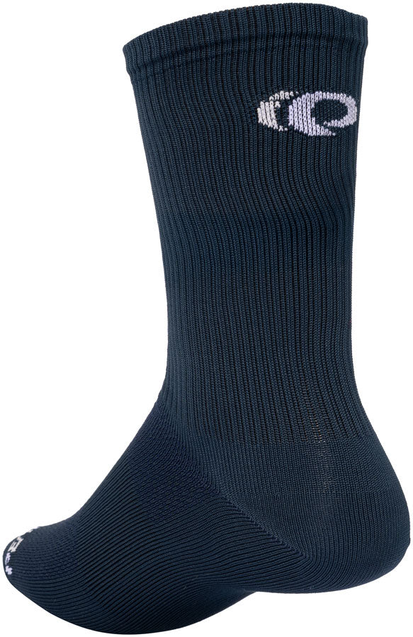 pearl-izumi-transfer-7inch-socks-x-large-dark-navy