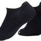 pearl-izumi-transfer-no-show-cycling-socks-small-black