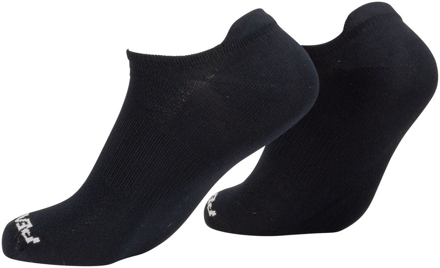 pearl-izumi-transfer-no-show-cycling-socks-small-black