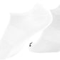 pearl-izumi-transfer-no-show-cycling-socks-x-large-white