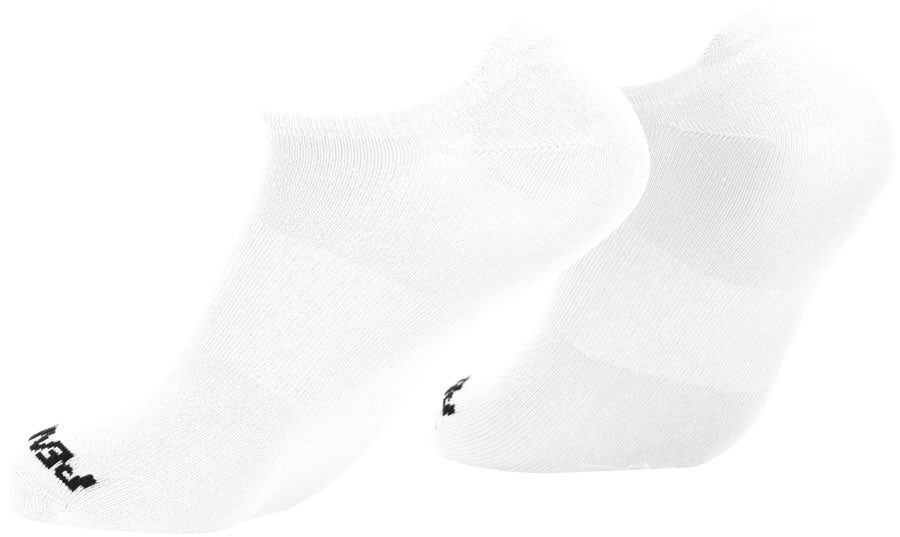 pearl-izumi-transfer-no-show-cycling-socks-x-large-white