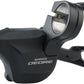 shimano-deore-m6000-2-3-speed-left-shifter