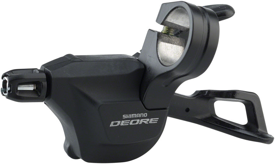shimano-deore-m6000-2-3-speed-left-shifter