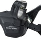 shimano-deore-m6000-2-3-speed-left-shifter