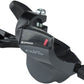 shimano-claris-sl-r2000-8-speed-right-flat-bar-shifter