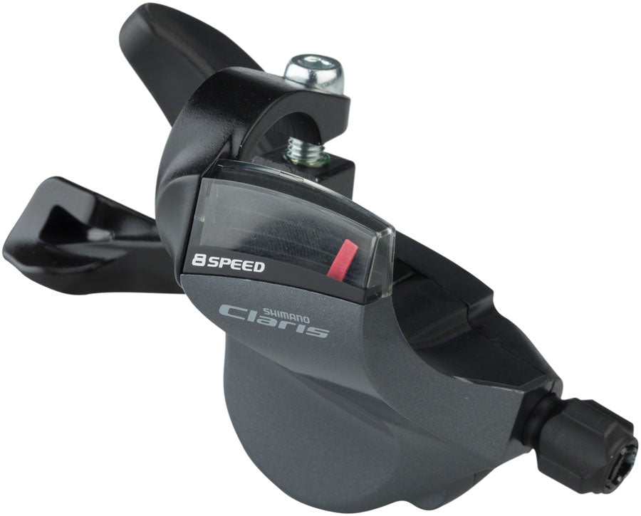 shimano-claris-sl-r2000-8-speed-right-flat-bar-shifter