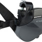 shimano-claris-sl-r2000-8-speed-right-flat-bar-shifter